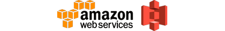 amazon-services-s3-logo