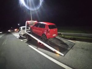 WhatsApp Image 2023-11-24 at 22.32.50 (1)