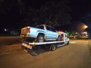 WhatsApp Image 2023-11-24 at 22.32.50