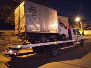 WhatsApp Image 2023-11-24 at 22.32.52