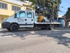 WhatsApp Image 2023-11-24 at 22.32.54 (1)