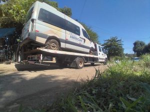 WhatsApp Image 2023-11-24 at 22.32.55 (1)