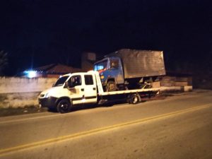 WhatsApp Image 2023-11-24 at 22.32.55