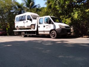 WhatsApp Image 2023-11-24 at 22.32.57 (1)