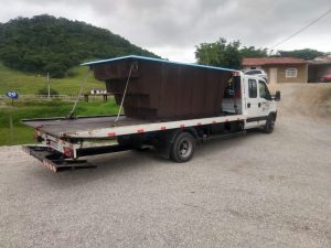 WhatsApp Image 2023-11-24 at 22.32.57 (2)