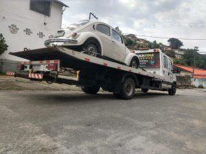 WhatsApp Image 2023-11-24 at 22.32.58 (1)