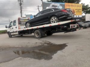 WhatsApp Image 2023-11-24 at 22.32.58