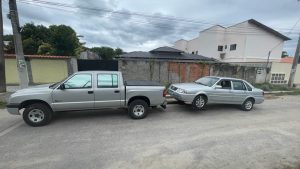 WhatsApp Image 2023-12-21 at 09.31.00