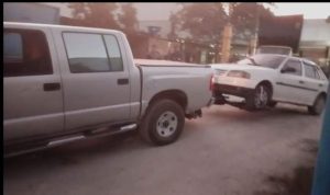 WhatsApp Image 2023-12-21 at 09.31.01