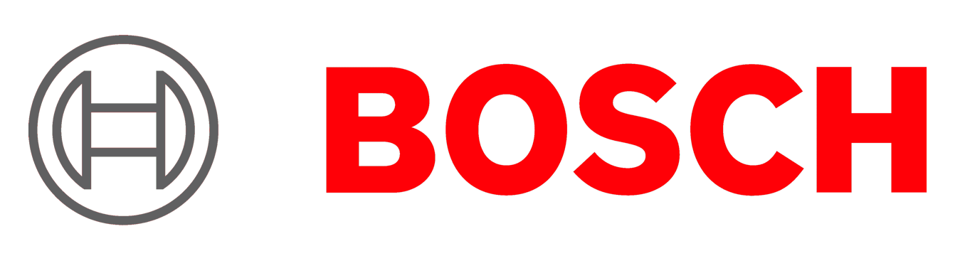 bosch-logo