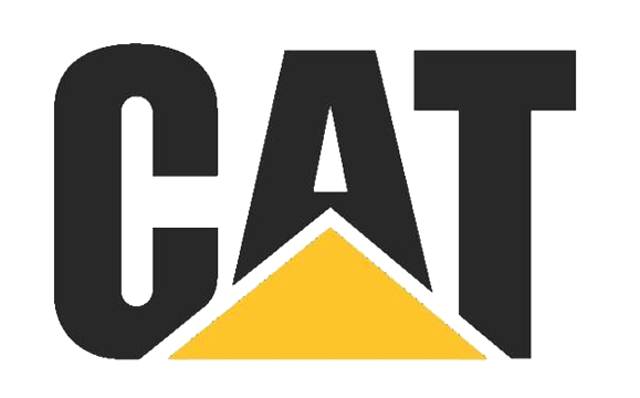 cat-logo