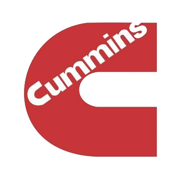 cummins-logo