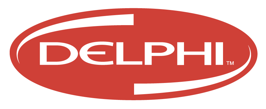 delphi-logo