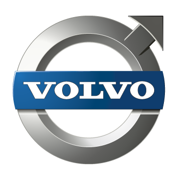 volvo-logo