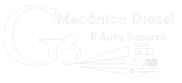 Mecânica e Auto Socorro G3