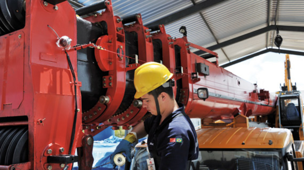 manutencao_equipamento_guindastes