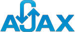 ajax-logo