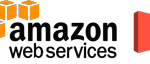 amazon-services-s3-logo