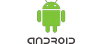 android-logo
