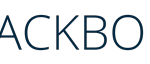 backbonejs-logo