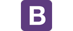 bootstrap-logo