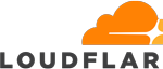 cloudflare-logo