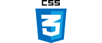 css3-logo