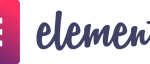 elementor-logo