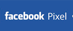 facebook-pixel-logo