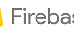firebase-logo