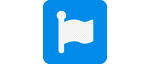 font-awesome-logo