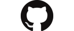 github-logo