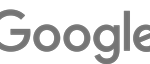 google-ads-logo