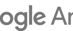 google-analytics-logo
