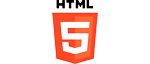 html5-logo