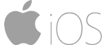 ios-logo