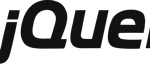 jquery-logo