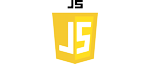 js-logo