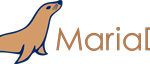 mariadb-logo
