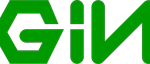 nginx-logo