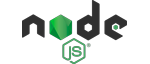 nodejs-logo