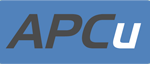 php-apcu-object-cache-logo