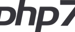 php7-logo