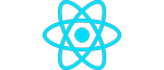 react-logo