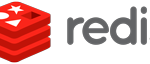 redis-logo