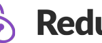 redux-logo