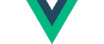 vuejs-logo