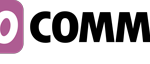 woocommerce-logo