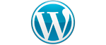 wp-logo