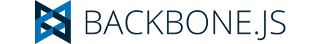 backbonejs-logo